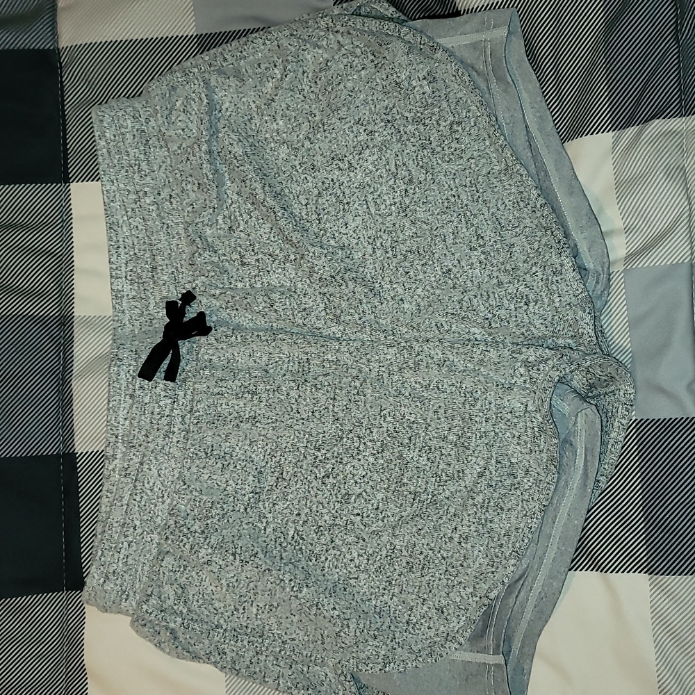 Zyia shorts